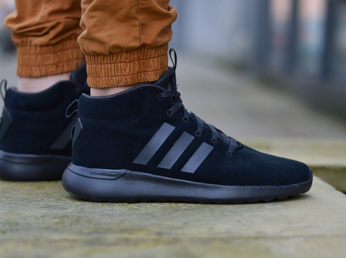 Adidas Lite Shoes Men Adidas Lite Shoes Men